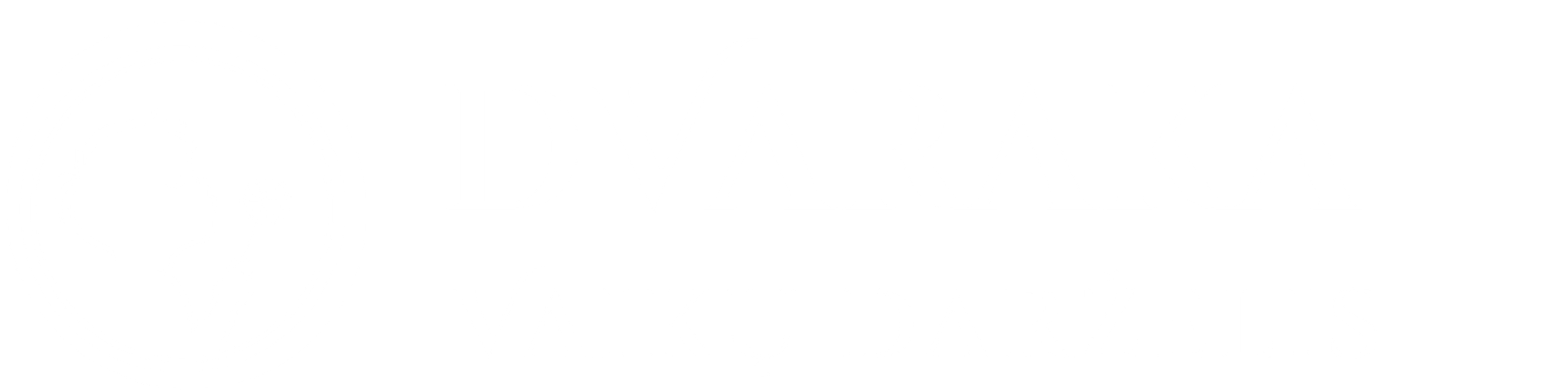 Darželis Dvaraka